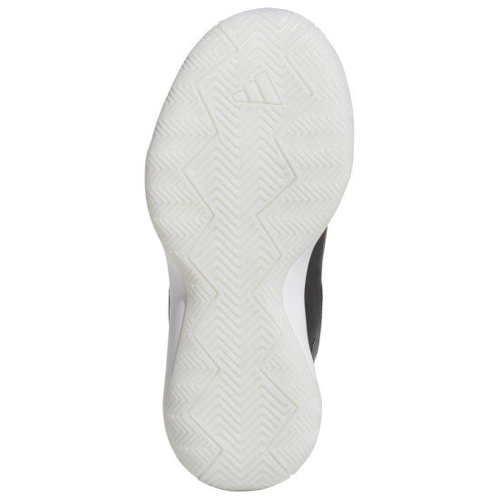 Adidas Cross Em Up Select Adidas Cross Em Up Select